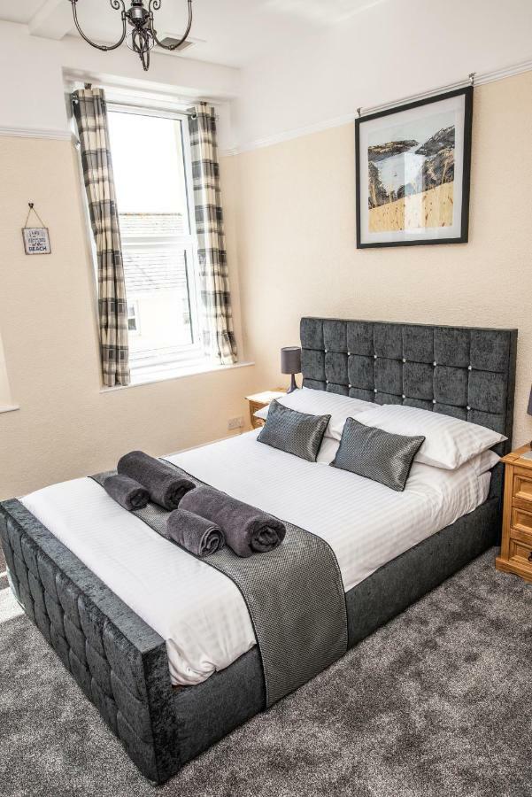 Apartment Babbacombe Torquay